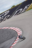 motorbikes;no-limits;november-2019;peter-wileman-photography;portimao;portugal;trackday-digital-images